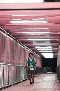 BIB: 
                            <button type="button" onclick="openModal(27267551)" class="btn btn-primary btn-sm float-right btn-popup" data-toggle="modal" data-target=".modal-high-quality">
                        <i class="fas fa-shopping-cart"></i> Add to Cart
                    </button>
                                            <button type="button" onclick="isThisMe(27267551, true)" class="btn btn-success btn-sm float-right btn-popup btn-isme hidden" data-toggle="tooltip" data-placement="bottom" title="นี่คือรูปของคุณใช่ไหม คลิกที่นี่เพื่อเอาเข้าอัลบั้ม">
                        <i class="fas fa-plus"></i> Add to album
                    </button>
                    <button type="button" onclick="isThisMe(27267551, false)" class="btn btn-warning btn-sm float-right btn-popup btn-isnotme hidden">
                        <i class="fas fa-ban"></i> Remove from album
                    </button>